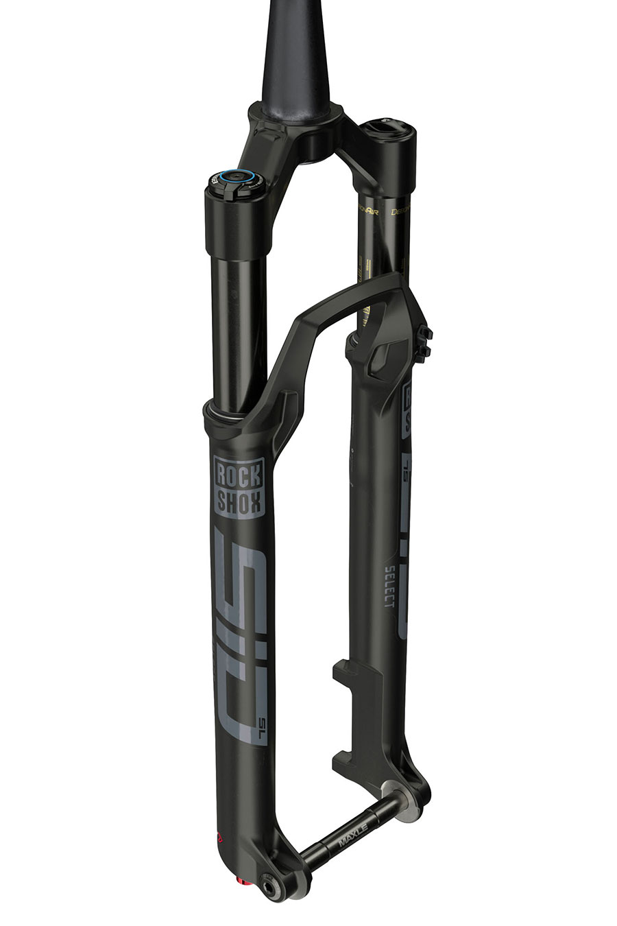 RockShox-SID-2021-SID-SL-Select