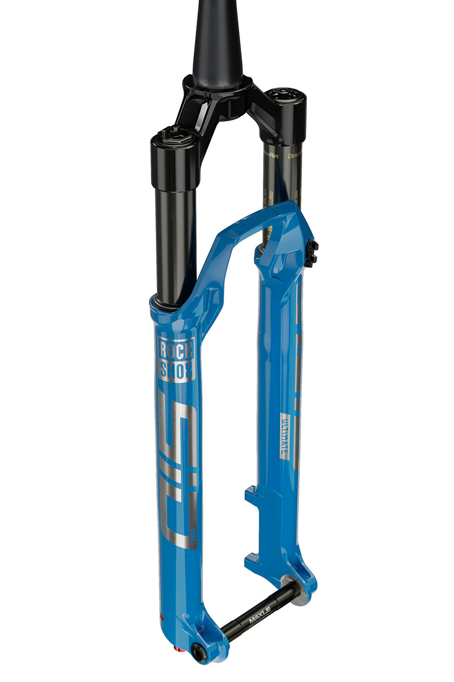 RockShox-SID-2021-SID-SL-Ultimate