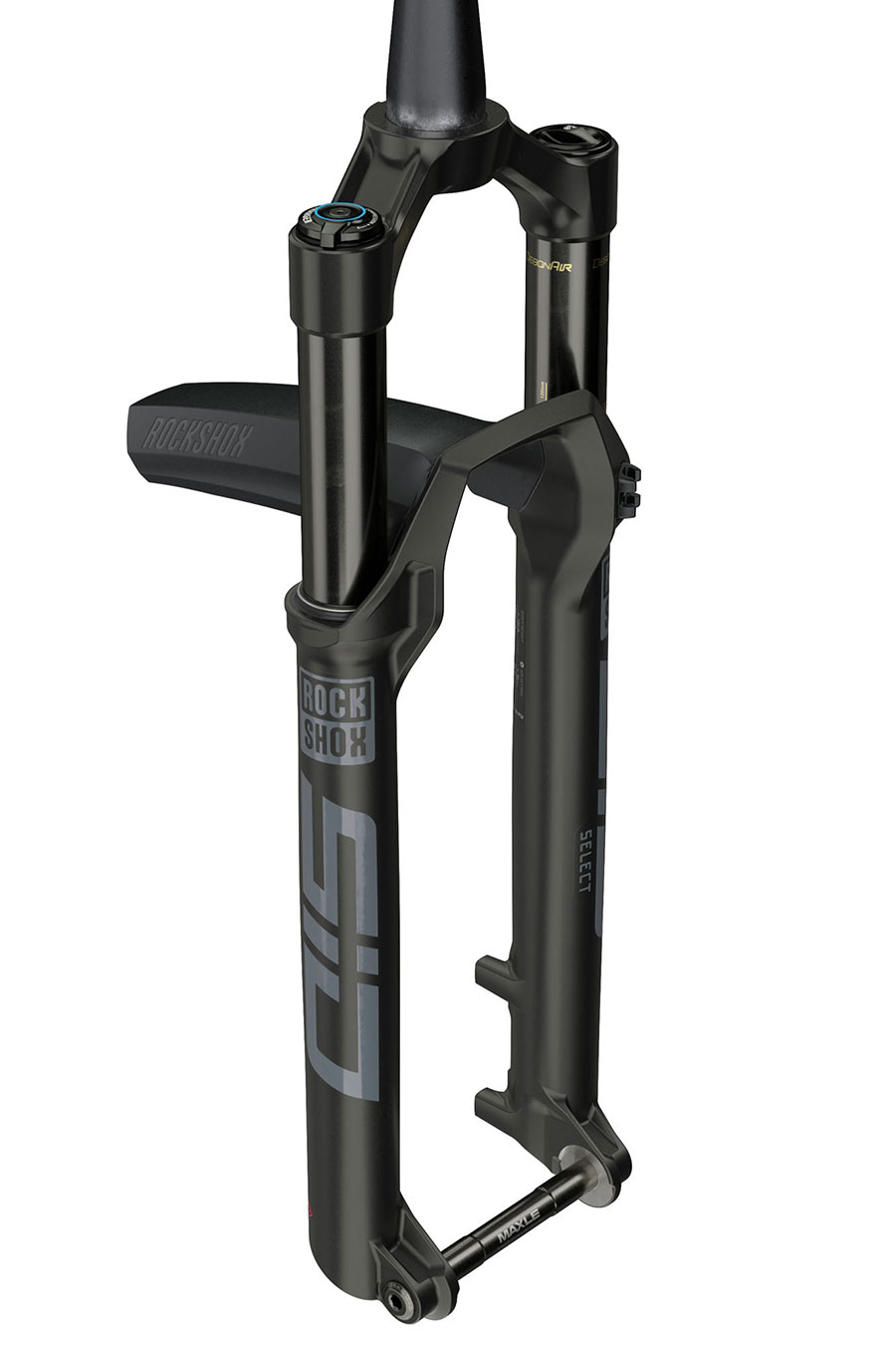 RockShox-SID-2021-SID-Select